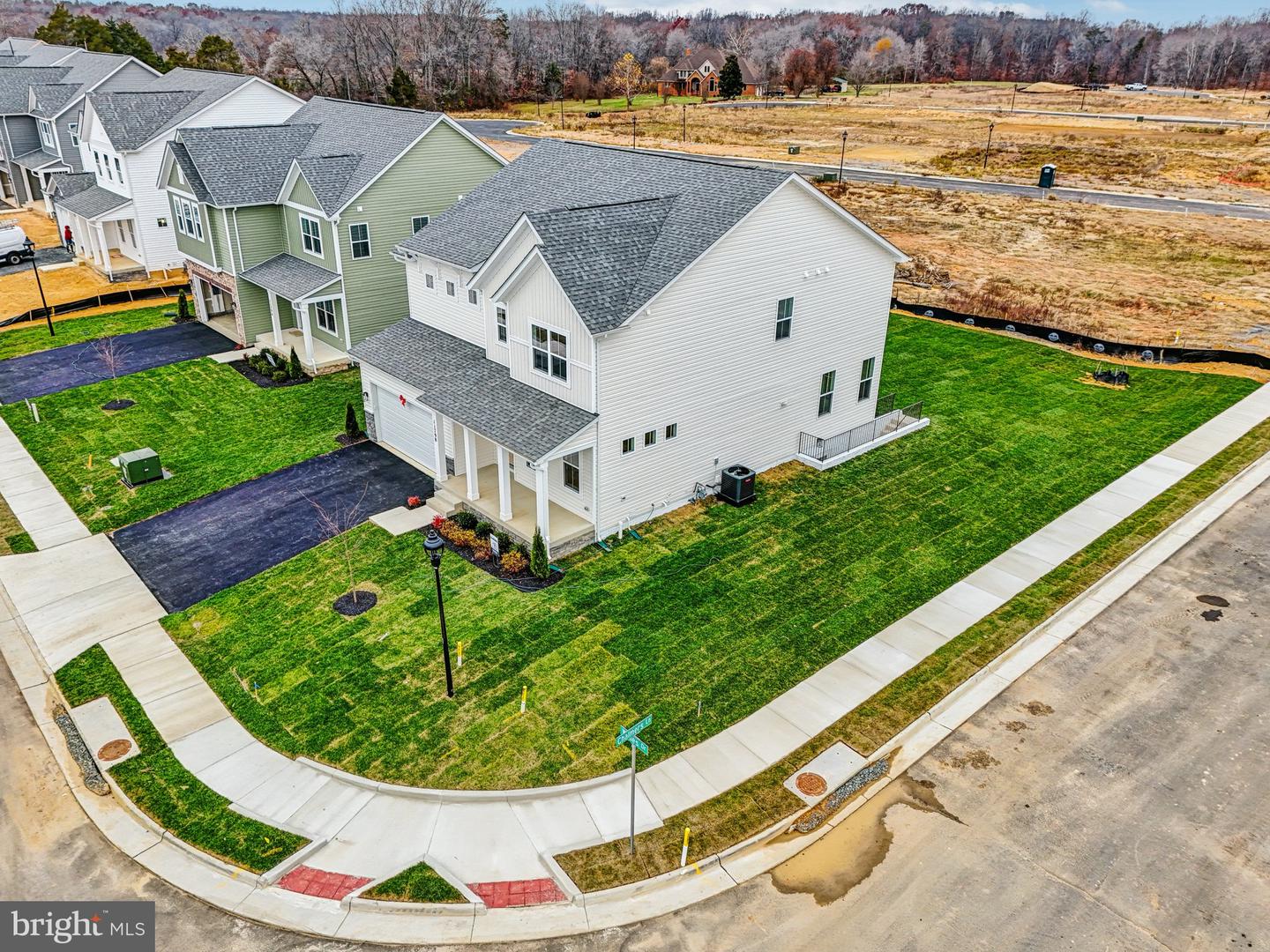 11798 WALES DR, FREDERICKSBURG, Virginia 22407, 5 Bedrooms Bedrooms, ,5 BathroomsBathrooms,Residential,For sale,11798 WALES DR,VASP2033046 MLS # VASP2033046 11798 WALES DR, FREDERICKSBURG, Virginia 22407, 5 Bedrooms Bedrooms, ,5 BathroomsBathrooms,Residential,For sale,11798 WALES DR,VASP2033046 MLS # VASP2033046