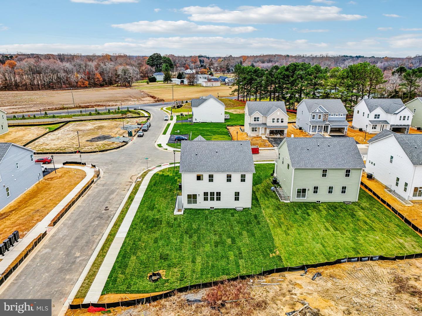 11798 WALES DR, FREDERICKSBURG, Virginia 22407, 5 Bedrooms Bedrooms, ,5 BathroomsBathrooms,Residential,For sale,11798 WALES DR,VASP2033046 MLS # VASP2033046 11798 WALES DR, FREDERICKSBURG, Virginia 22407, 5 Bedrooms Bedrooms, ,5 BathroomsBathrooms,Residential,For sale,11798 WALES DR,VASP2033046 MLS # VASP2033046