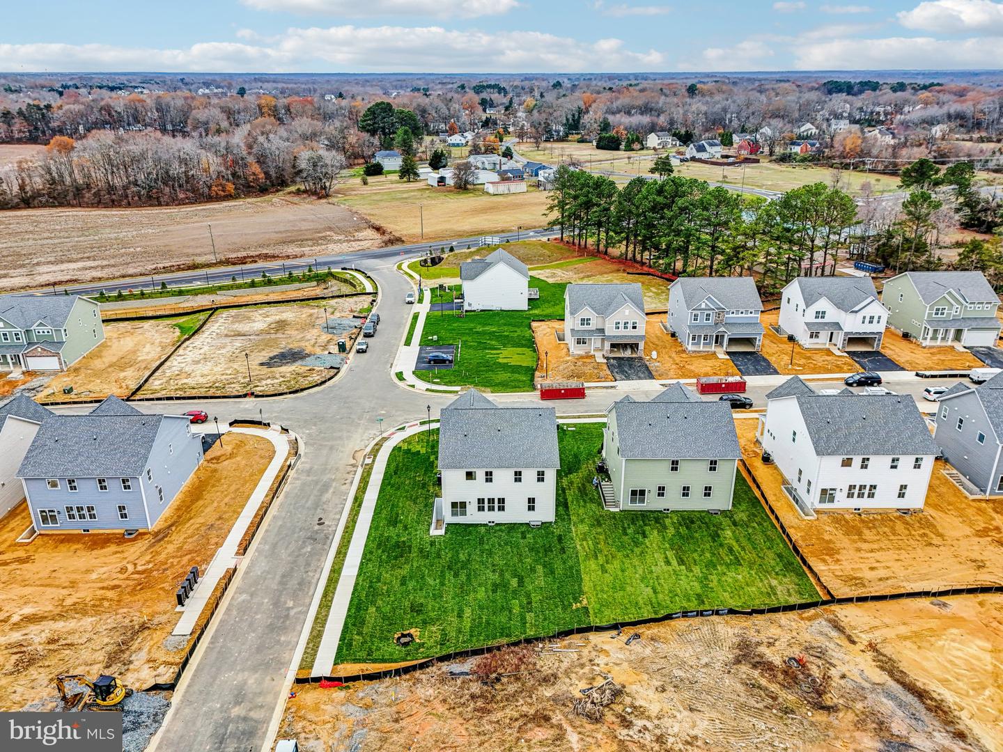 11798 WALES DR, FREDERICKSBURG, Virginia 22407, 5 Bedrooms Bedrooms, ,5 BathroomsBathrooms,Residential,For sale,11798 WALES DR,VASP2033046 MLS # VASP2033046 11798 WALES DR, FREDERICKSBURG, Virginia 22407, 5 Bedrooms Bedrooms, ,5 BathroomsBathrooms,Residential,For sale,11798 WALES DR,VASP2033046 MLS # VASP2033046