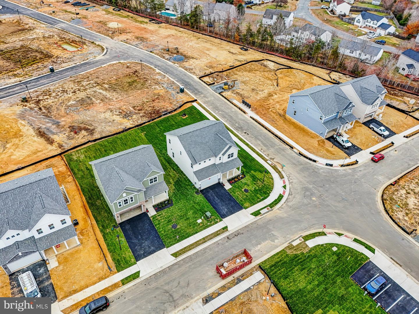 11798 WALES DR, FREDERICKSBURG, Virginia 22407, 5 Bedrooms Bedrooms, ,5 BathroomsBathrooms,Residential,For sale,11798 WALES DR,VASP2033046 MLS # VASP2033046 11798 WALES DR, FREDERICKSBURG, Virginia 22407, 5 Bedrooms Bedrooms, ,5 BathroomsBathrooms,Residential,For sale,11798 WALES DR,VASP2033046 MLS # VASP2033046