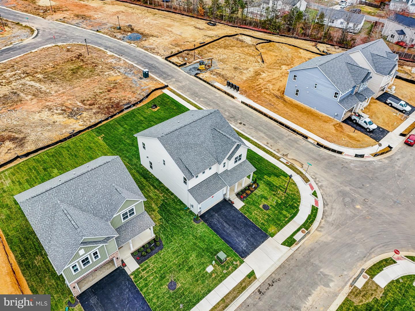 11798 WALES DR, FREDERICKSBURG, Virginia 22407, 5 Bedrooms Bedrooms, ,5 BathroomsBathrooms,Residential,For sale,11798 WALES DR,VASP2033046 MLS # VASP2033046 11798 WALES DR, FREDERICKSBURG, Virginia 22407, 5 Bedrooms Bedrooms, ,5 BathroomsBathrooms,Residential,For sale,11798 WALES DR,VASP2033046 MLS # VASP2033046