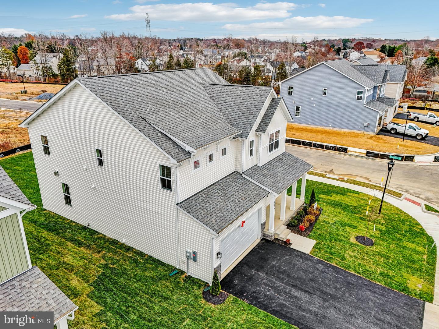 11798 WALES DR, FREDERICKSBURG, Virginia 22407, 5 Bedrooms Bedrooms, ,5 BathroomsBathrooms,Residential,For sale,11798 WALES DR,VASP2033046 MLS # VASP2033046 11798 WALES DR, FREDERICKSBURG, Virginia 22407, 5 Bedrooms Bedrooms, ,5 BathroomsBathrooms,Residential,For sale,11798 WALES DR,VASP2033046 MLS # VASP2033046