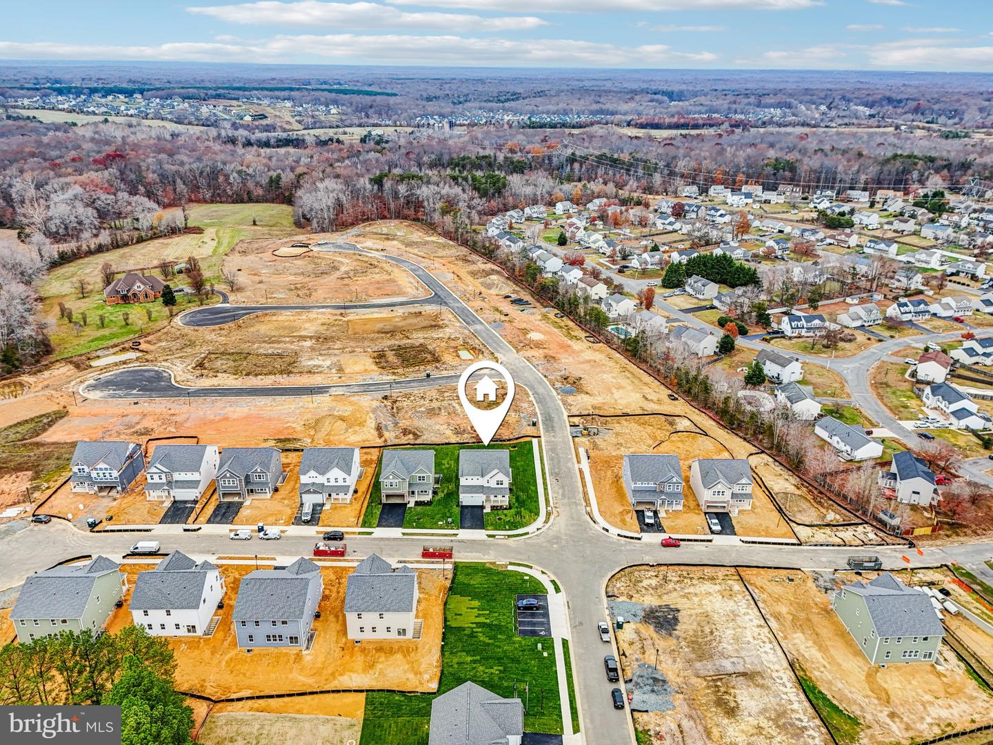 11798 WALES DR, FREDERICKSBURG, Virginia 22407, 5 Bedrooms Bedrooms, ,5 BathroomsBathrooms,Residential,For sale,11798 WALES DR,VASP2033046 MLS # VASP2033046 11798 WALES DR, FREDERICKSBURG, Virginia 22407, 5 Bedrooms Bedrooms, ,5 BathroomsBathrooms,Residential,For sale,11798 WALES DR,VASP2033046 MLS # VASP2033046