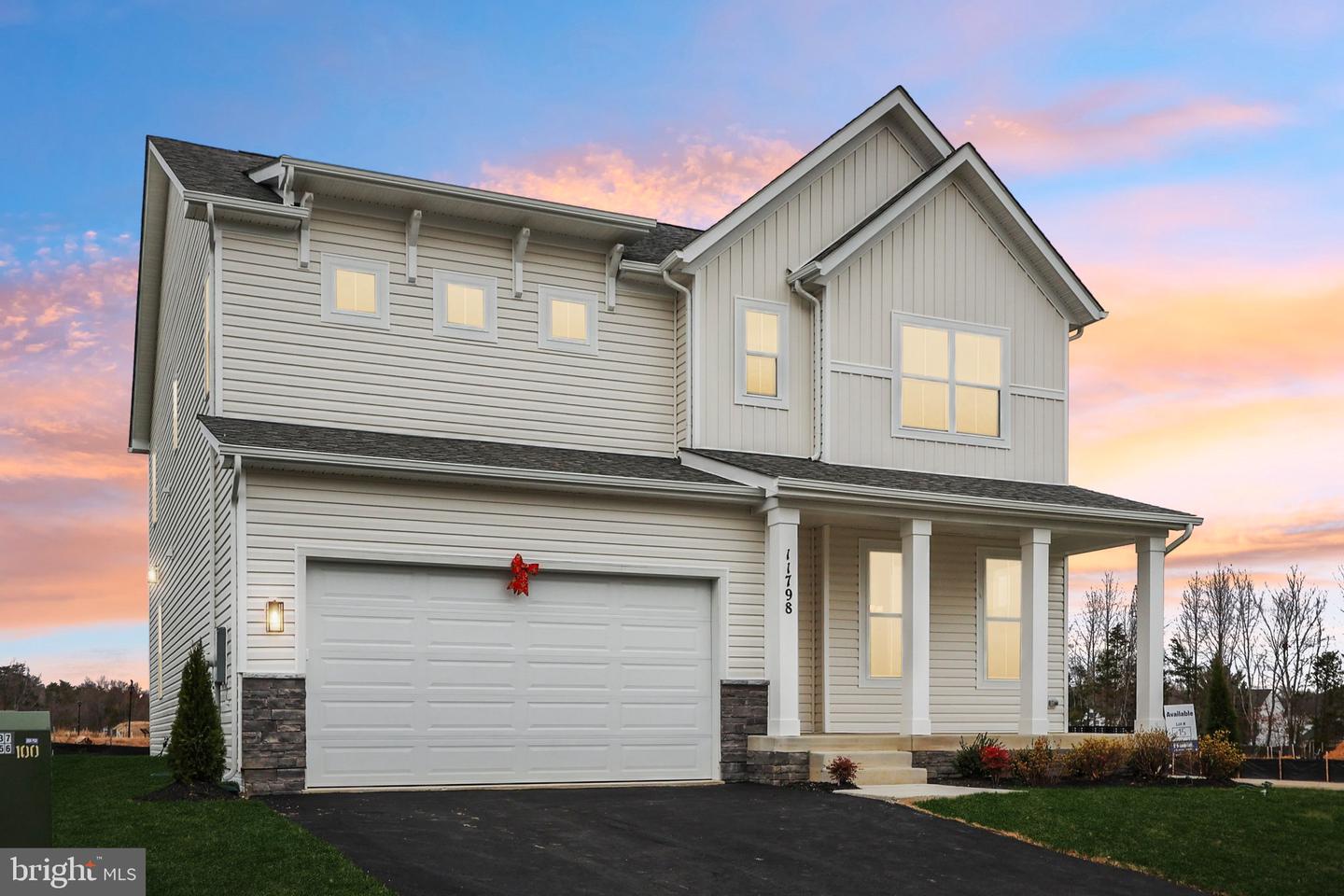 11798 WALES DR, FREDERICKSBURG, Virginia 22407, 5 Bedrooms Bedrooms, ,5 BathroomsBathrooms,Residential,For sale,11798 WALES DR,VASP2033046 MLS # VASP2033046 11798 WALES DR, FREDERICKSBURG, Virginia 22407, 5 Bedrooms Bedrooms, ,5 BathroomsBathrooms,Residential,For sale,11798 WALES DR,VASP2033046 MLS # VASP2033046