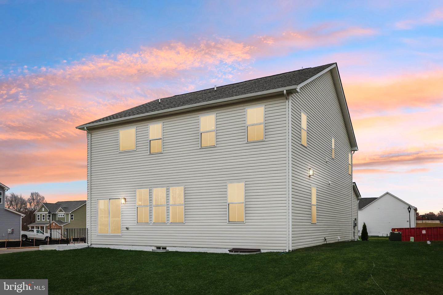 11798 WALES DR, FREDERICKSBURG, Virginia 22407, 5 Bedrooms Bedrooms, ,5 BathroomsBathrooms,Residential,For sale,11798 WALES DR,VASP2033046 MLS # VASP2033046 11798 WALES DR, FREDERICKSBURG, Virginia 22407, 5 Bedrooms Bedrooms, ,5 BathroomsBathrooms,Residential,For sale,11798 WALES DR,VASP2033046 MLS # VASP2033046