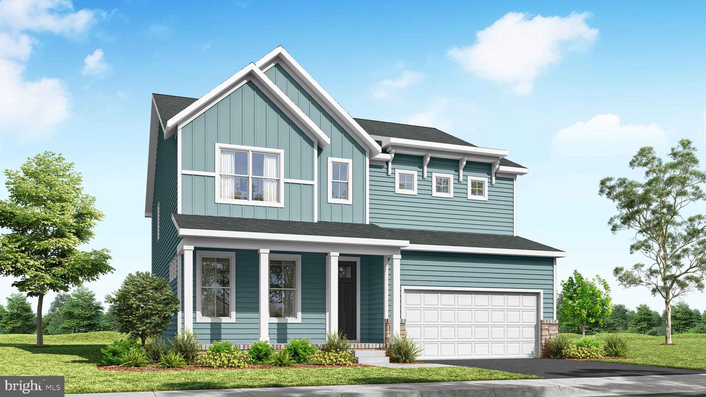 11798 WALES DR, FREDERICKSBURG, Virginia 22407, 5 Bedrooms Bedrooms, ,5 BathroomsBathrooms,Residential,For sale,11798 WALES DR,VASP2033046 MLS # VASP2033046 11798 WALES DR, FREDERICKSBURG, Virginia 22407, 5 Bedrooms Bedrooms, ,5 BathroomsBathrooms,Residential,For sale,11798 WALES DR,VASP2033046 MLS # VASP2033046