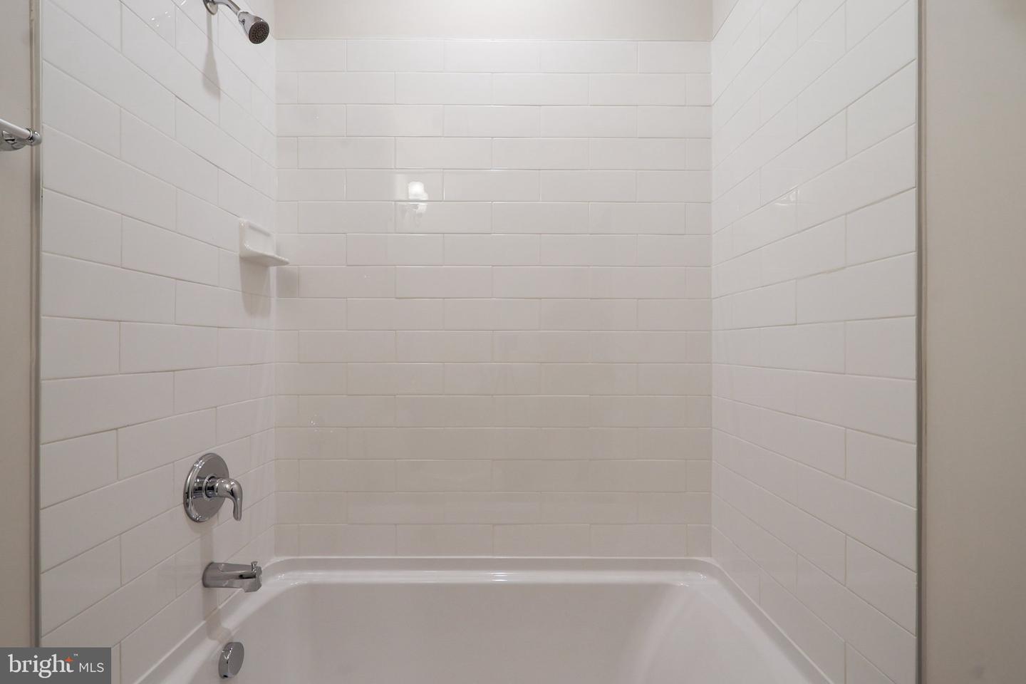 11798 WALES DR, FREDERICKSBURG, Virginia 22407, 5 Bedrooms Bedrooms, ,5 BathroomsBathrooms,Residential,For sale,11798 WALES DR,VASP2033046 MLS # VASP2033046 11798 WALES DR, FREDERICKSBURG, Virginia 22407, 5 Bedrooms Bedrooms, ,5 BathroomsBathrooms,Residential,For sale,11798 WALES DR,VASP2033046 MLS # VASP2033046