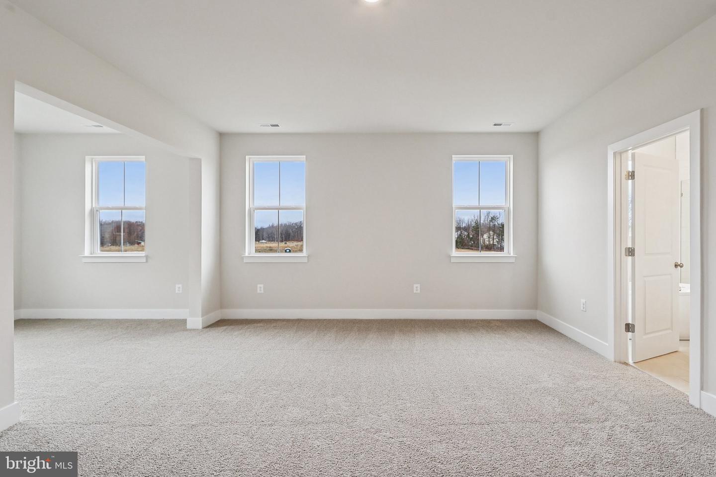 11798 WALES DR, FREDERICKSBURG, Virginia 22407, 5 Bedrooms Bedrooms, ,5 BathroomsBathrooms,Residential,For sale,11798 WALES DR,VASP2033046 MLS # VASP2033046 11798 WALES DR, FREDERICKSBURG, Virginia 22407, 5 Bedrooms Bedrooms, ,5 BathroomsBathrooms,Residential,For sale,11798 WALES DR,VASP2033046 MLS # VASP2033046