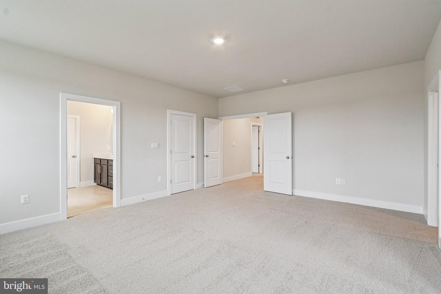 11798 WALES DR, FREDERICKSBURG, Virginia 22407, 5 Bedrooms Bedrooms, ,5 BathroomsBathrooms,Residential,For sale,11798 WALES DR,VASP2033046 MLS # VASP2033046 11798 WALES DR, FREDERICKSBURG, Virginia 22407, 5 Bedrooms Bedrooms, ,5 BathroomsBathrooms,Residential,For sale,11798 WALES DR,VASP2033046 MLS # VASP2033046