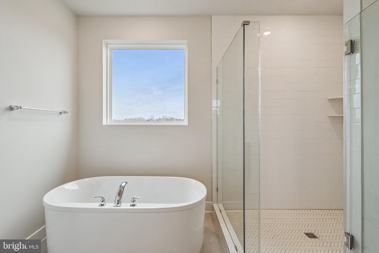 11798 WALES DR, FREDERICKSBURG, Virginia 22407, 5 Bedrooms Bedrooms, ,5 BathroomsBathrooms,Residential,For sale,11798 WALES DR,VASP2033046 MLS # VASP2033046 11798 WALES DR, FREDERICKSBURG, Virginia 22407, 5 Bedrooms Bedrooms, ,5 BathroomsBathrooms,Residential,For sale,11798 WALES DR,VASP2033046 MLS # VASP2033046