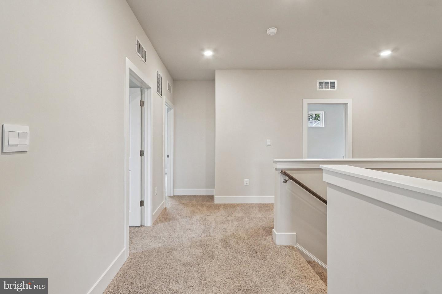 11798 WALES DR, FREDERICKSBURG, Virginia 22407, 5 Bedrooms Bedrooms, ,5 BathroomsBathrooms,Residential,For sale,11798 WALES DR,VASP2033046 MLS # VASP2033046 11798 WALES DR, FREDERICKSBURG, Virginia 22407, 5 Bedrooms Bedrooms, ,5 BathroomsBathrooms,Residential,For sale,11798 WALES DR,VASP2033046 MLS # VASP2033046