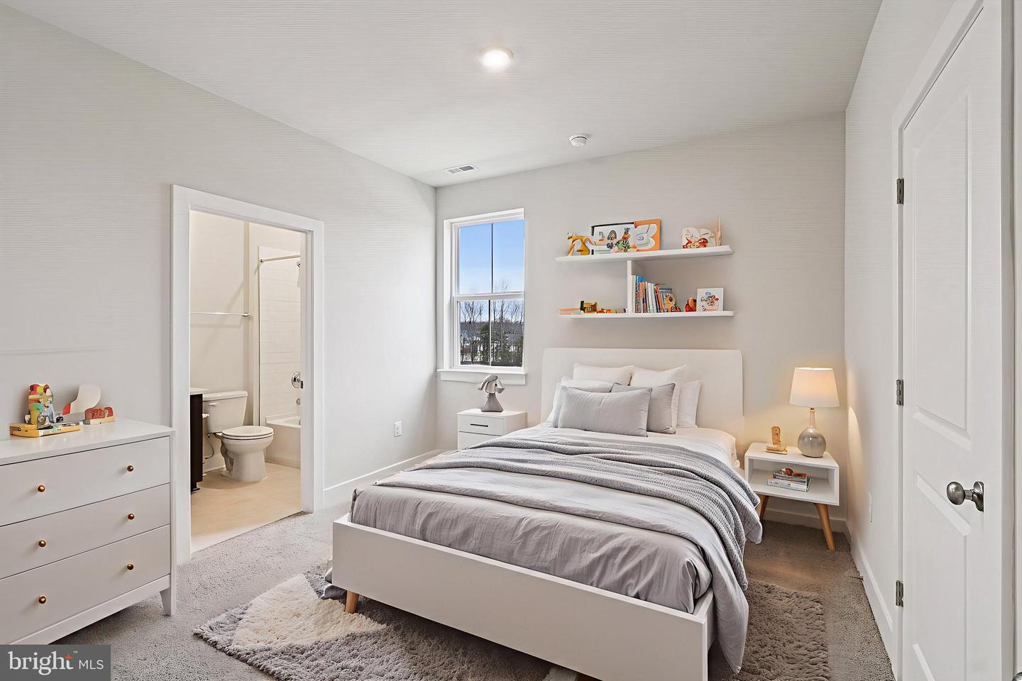 11798 WALES DR, FREDERICKSBURG, Virginia 22407, 5 Bedrooms Bedrooms, ,5 BathroomsBathrooms,Residential,For sale,11798 WALES DR,VASP2033046 MLS # VASP2033046 11798 WALES DR, FREDERICKSBURG, Virginia 22407, 5 Bedrooms Bedrooms, ,5 BathroomsBathrooms,Residential,For sale,11798 WALES DR,VASP2033046 MLS # VASP2033046