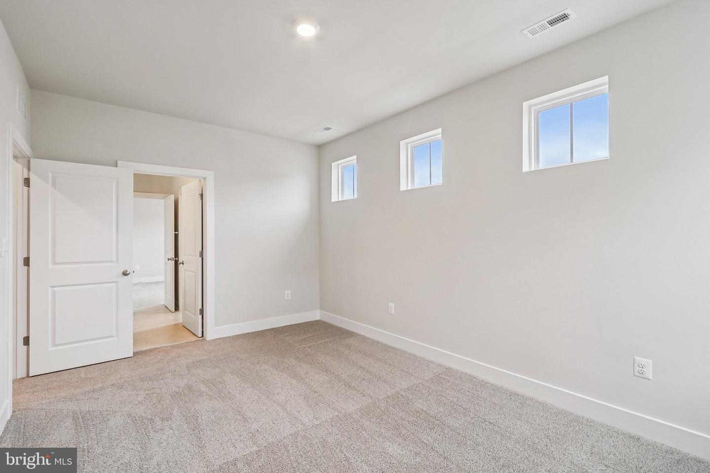 11798 WALES DR, FREDERICKSBURG, Virginia 22407, 5 Bedrooms Bedrooms, ,5 BathroomsBathrooms,Residential,For sale,11798 WALES DR,VASP2033046 MLS # VASP2033046 11798 WALES DR, FREDERICKSBURG, Virginia 22407, 5 Bedrooms Bedrooms, ,5 BathroomsBathrooms,Residential,For sale,11798 WALES DR,VASP2033046 MLS # VASP2033046