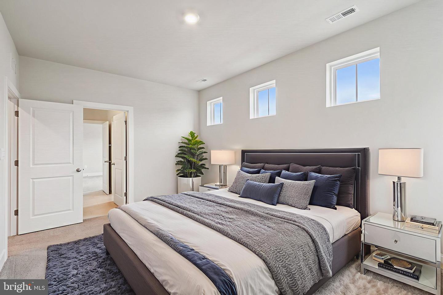 11798 WALES DR, FREDERICKSBURG, Virginia 22407, 5 Bedrooms Bedrooms, ,5 BathroomsBathrooms,Residential,For sale,11798 WALES DR,VASP2033046 MLS # VASP2033046 11798 WALES DR, FREDERICKSBURG, Virginia 22407, 5 Bedrooms Bedrooms, ,5 BathroomsBathrooms,Residential,For sale,11798 WALES DR,VASP2033046 MLS # VASP2033046