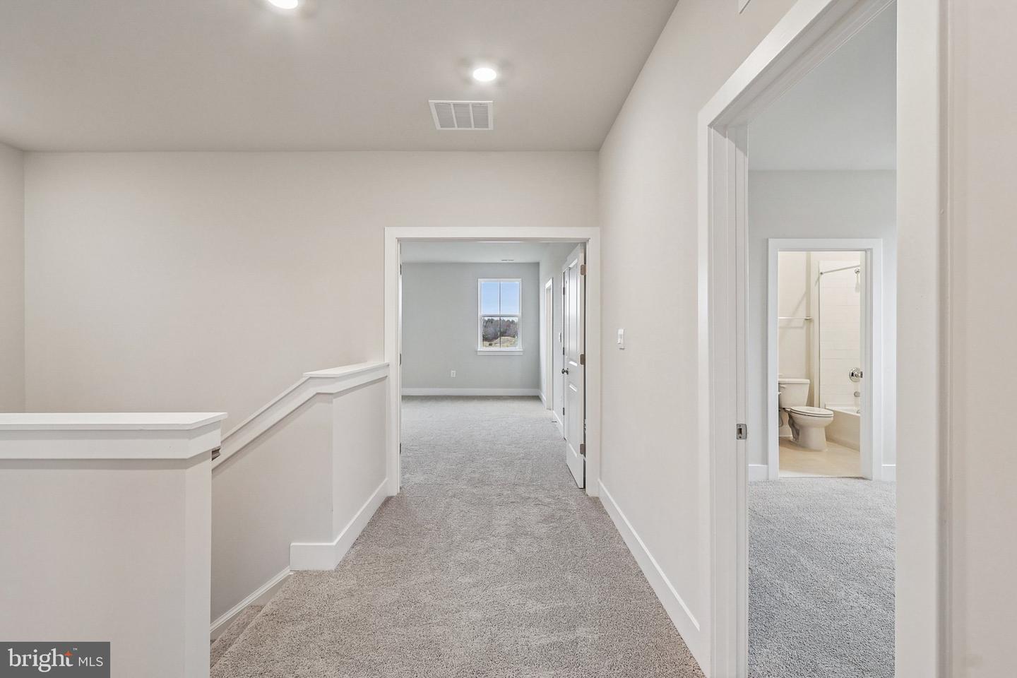 11798 WALES DR, FREDERICKSBURG, Virginia 22407, 5 Bedrooms Bedrooms, ,5 BathroomsBathrooms,Residential,For sale,11798 WALES DR,VASP2033046 MLS # VASP2033046 11798 WALES DR, FREDERICKSBURG, Virginia 22407, 5 Bedrooms Bedrooms, ,5 BathroomsBathrooms,Residential,For sale,11798 WALES DR,VASP2033046 MLS # VASP2033046