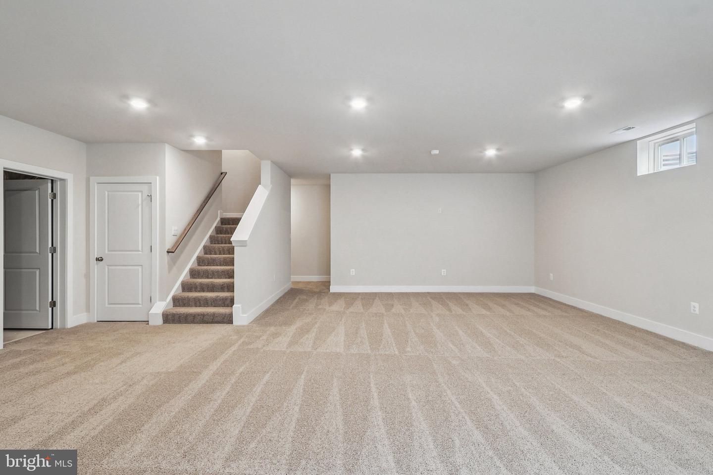 11798 WALES DR, FREDERICKSBURG, Virginia 22407, 5 Bedrooms Bedrooms, ,5 BathroomsBathrooms,Residential,For sale,11798 WALES DR,VASP2033046 MLS # VASP2033046 11798 WALES DR, FREDERICKSBURG, Virginia 22407, 5 Bedrooms Bedrooms, ,5 BathroomsBathrooms,Residential,For sale,11798 WALES DR,VASP2033046 MLS # VASP2033046