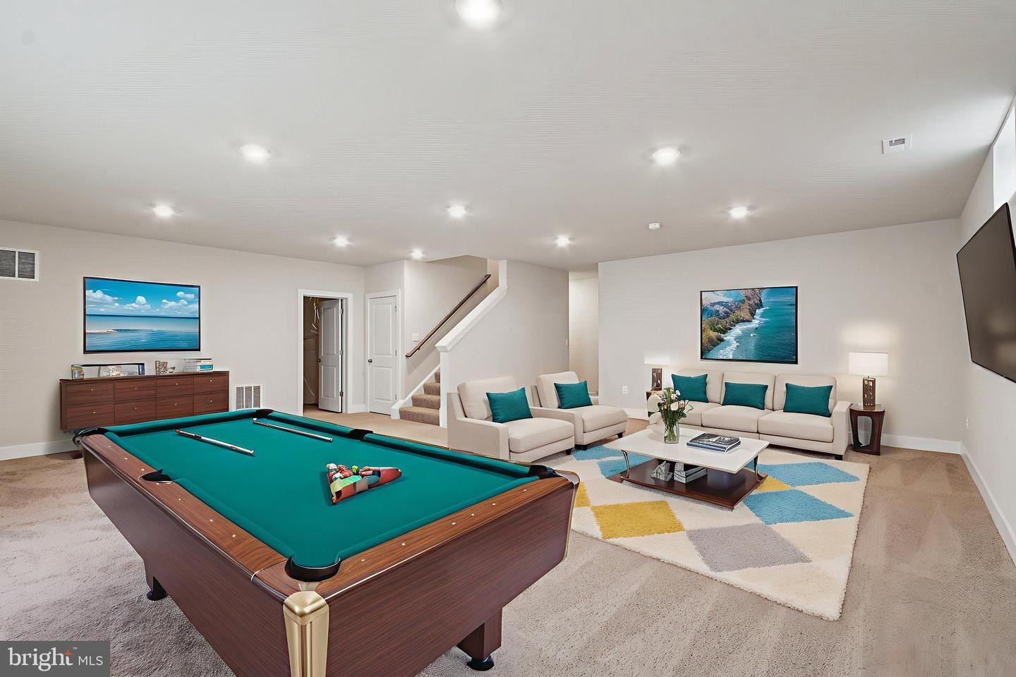 11798 WALES DR, FREDERICKSBURG, Virginia 22407, 5 Bedrooms Bedrooms, ,5 BathroomsBathrooms,Residential,For sale,11798 WALES DR,VASP2033046 MLS # VASP2033046 11798 WALES DR, FREDERICKSBURG, Virginia 22407, 5 Bedrooms Bedrooms, ,5 BathroomsBathrooms,Residential,For sale,11798 WALES DR,VASP2033046 MLS # VASP2033046