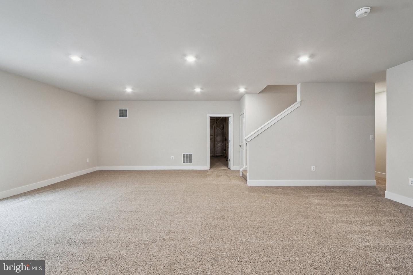 11798 WALES DR, FREDERICKSBURG, Virginia 22407, 5 Bedrooms Bedrooms, ,5 BathroomsBathrooms,Residential,For sale,11798 WALES DR,VASP2033046 MLS # VASP2033046 11798 WALES DR, FREDERICKSBURG, Virginia 22407, 5 Bedrooms Bedrooms, ,5 BathroomsBathrooms,Residential,For sale,11798 WALES DR,VASP2033046 MLS # VASP2033046