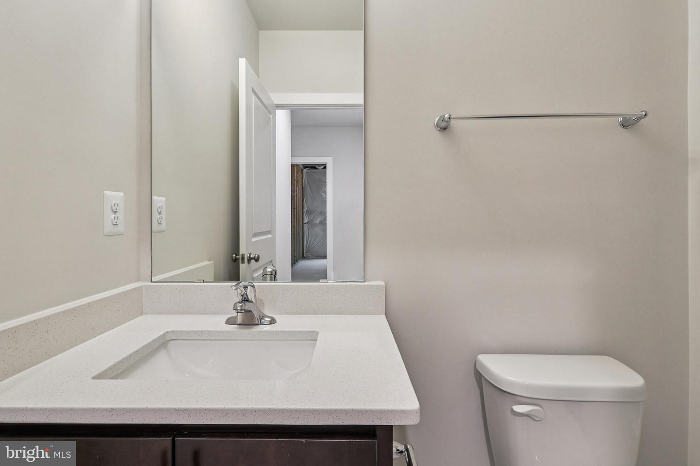 11798 WALES DR, FREDERICKSBURG, Virginia 22407, 5 Bedrooms Bedrooms, ,5 BathroomsBathrooms,Residential,For sale,11798 WALES DR,VASP2033046 MLS # VASP2033046 11798 WALES DR, FREDERICKSBURG, Virginia 22407, 5 Bedrooms Bedrooms, ,5 BathroomsBathrooms,Residential,For sale,11798 WALES DR,VASP2033046 MLS # VASP2033046