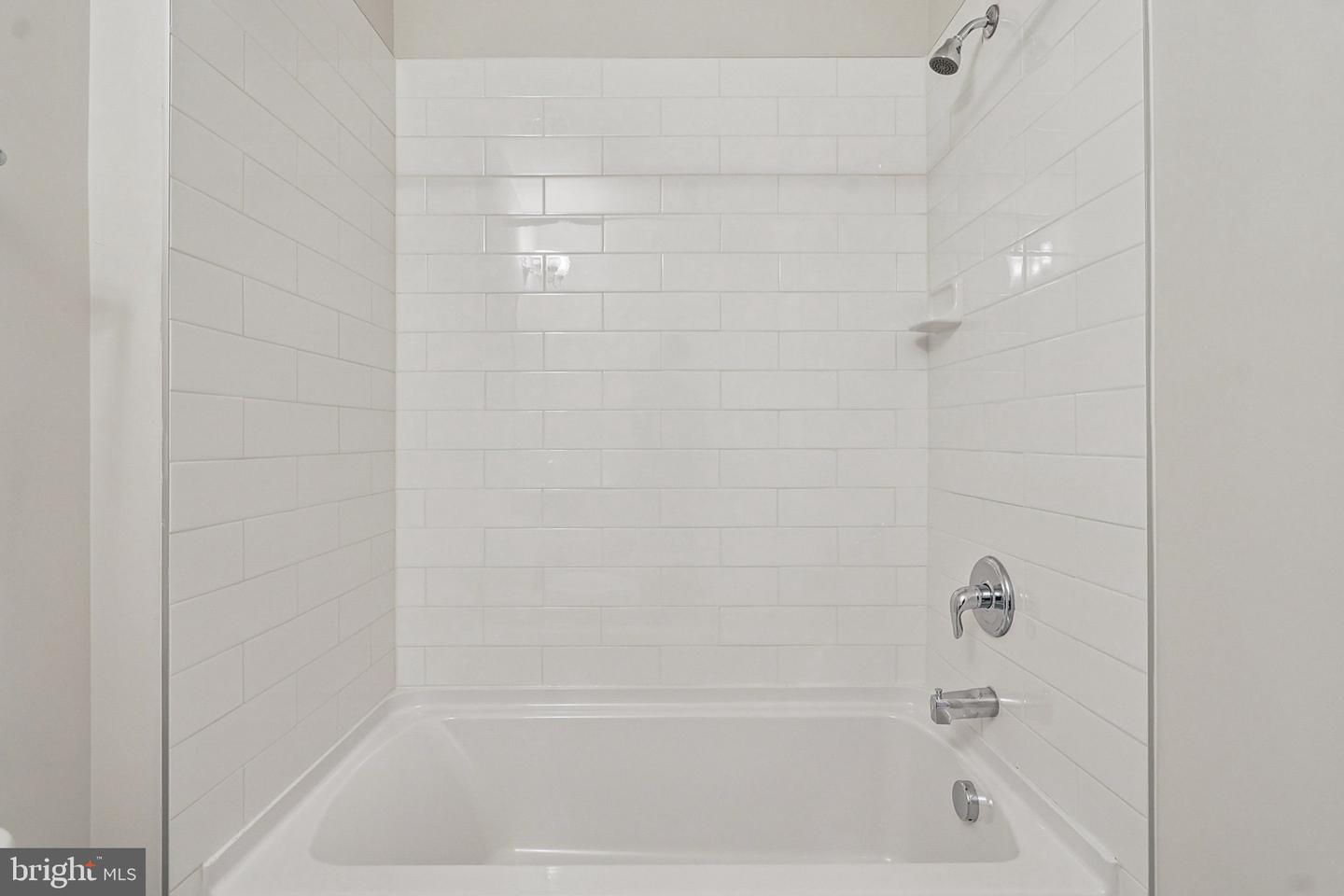 11798 WALES DR, FREDERICKSBURG, Virginia 22407, 5 Bedrooms Bedrooms, ,5 BathroomsBathrooms,Residential,For sale,11798 WALES DR,VASP2033046 MLS # VASP2033046 11798 WALES DR, FREDERICKSBURG, Virginia 22407, 5 Bedrooms Bedrooms, ,5 BathroomsBathrooms,Residential,For sale,11798 WALES DR,VASP2033046 MLS # VASP2033046