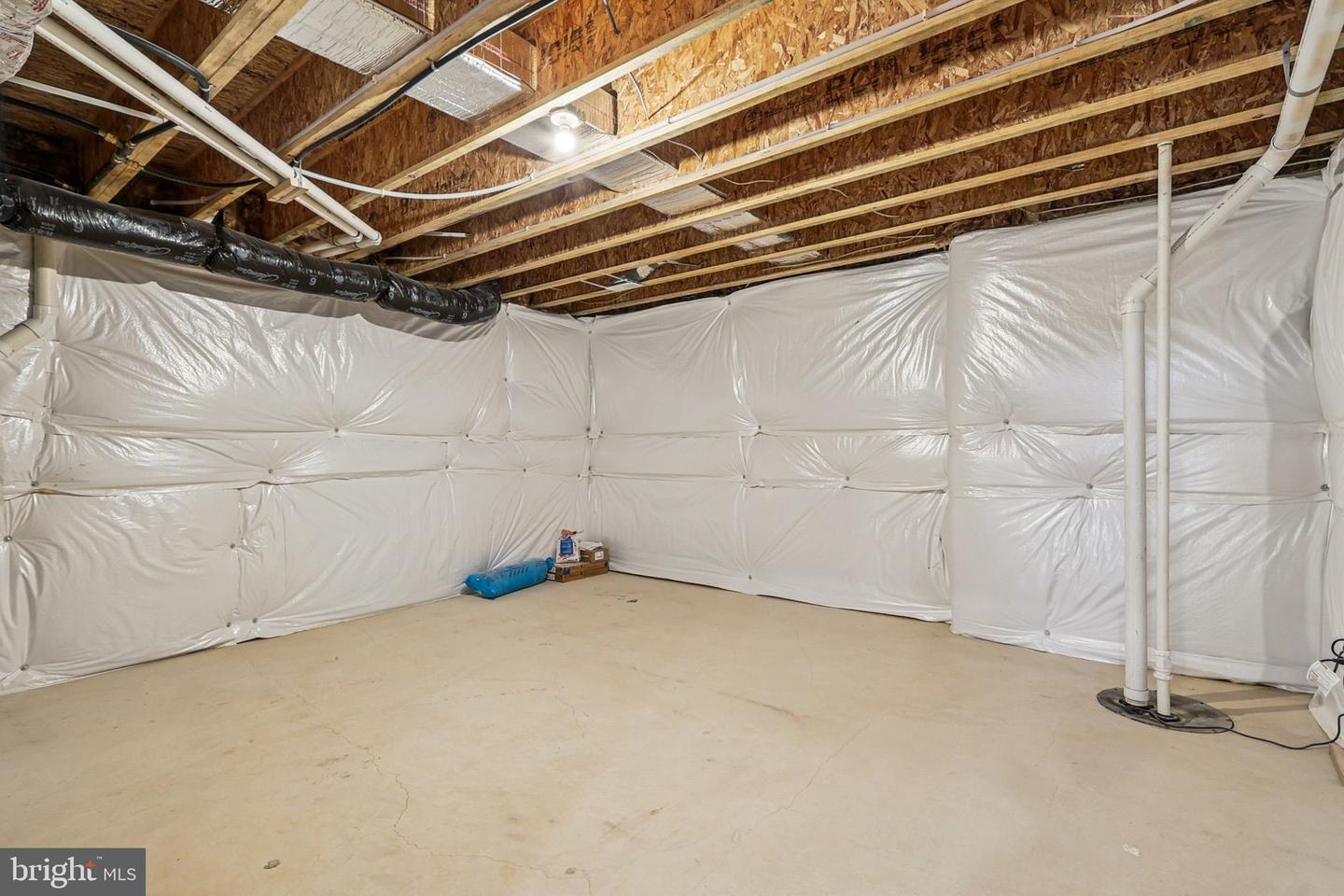 11798 WALES DR, FREDERICKSBURG, Virginia 22407, 5 Bedrooms Bedrooms, ,5 BathroomsBathrooms,Residential,For sale,11798 WALES DR,VASP2033046 MLS # VASP2033046 11798 WALES DR, FREDERICKSBURG, Virginia 22407, 5 Bedrooms Bedrooms, ,5 BathroomsBathrooms,Residential,For sale,11798 WALES DR,VASP2033046 MLS # VASP2033046