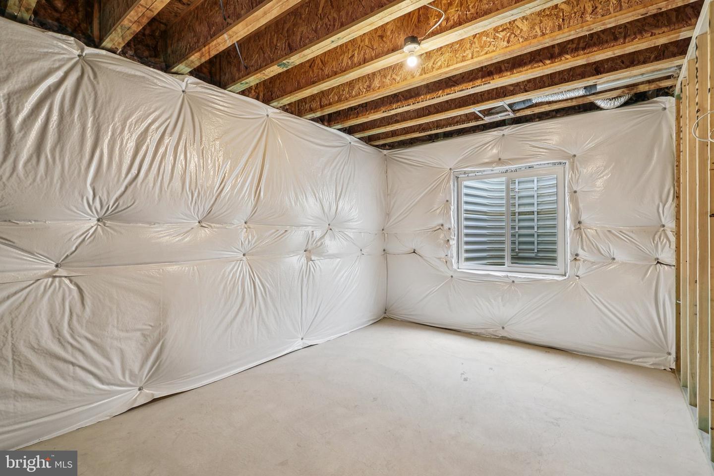 11798 WALES DR, FREDERICKSBURG, Virginia 22407, 5 Bedrooms Bedrooms, ,5 BathroomsBathrooms,Residential,For sale,11798 WALES DR,VASP2033046 MLS # VASP2033046 11798 WALES DR, FREDERICKSBURG, Virginia 22407, 5 Bedrooms Bedrooms, ,5 BathroomsBathrooms,Residential,For sale,11798 WALES DR,VASP2033046 MLS # VASP2033046