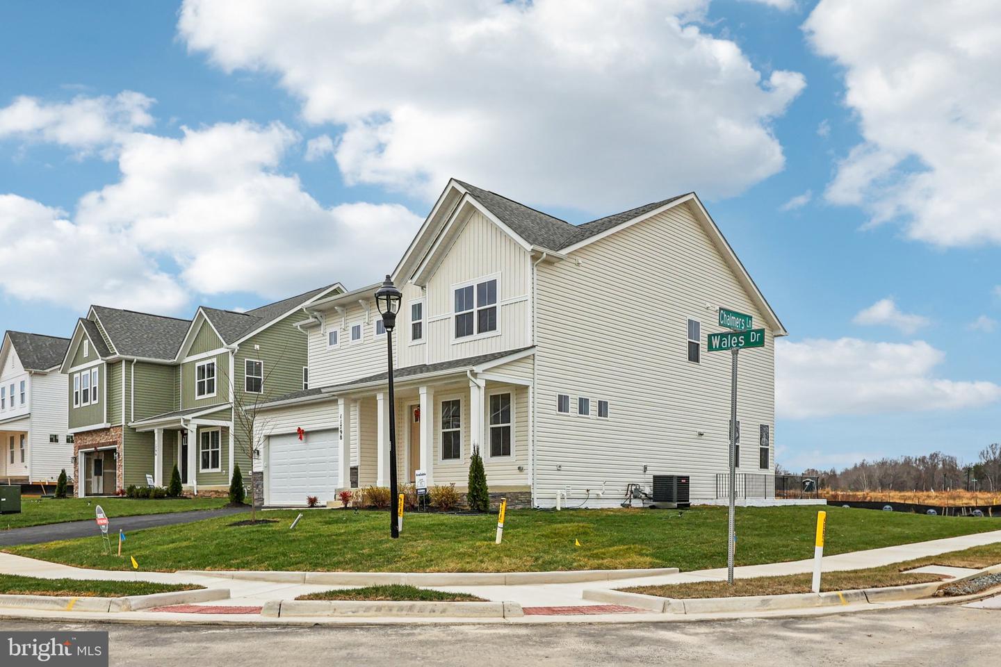 11798 WALES DR, FREDERICKSBURG, Virginia 22407, 5 Bedrooms Bedrooms, ,5 BathroomsBathrooms,Residential,For sale,11798 WALES DR,VASP2033046 MLS # VASP2033046 11798 WALES DR, FREDERICKSBURG, Virginia 22407, 5 Bedrooms Bedrooms, ,5 BathroomsBathrooms,Residential,For sale,11798 WALES DR,VASP2033046 MLS # VASP2033046