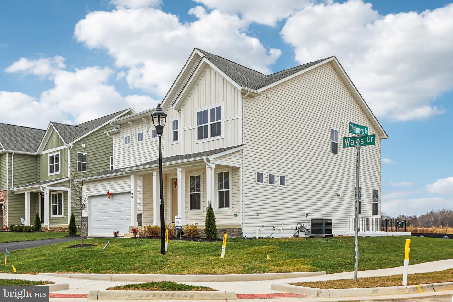 11798 WALES DR, FREDERICKSBURG, Virginia 22407, 5 Bedrooms Bedrooms, ,5 BathroomsBathrooms,Residential,For sale,11798 WALES DR,VASP2033046 MLS # VASP2033046 11798 WALES DR, FREDERICKSBURG, Virginia 22407, 5 Bedrooms Bedrooms, ,5 BathroomsBathrooms,Residential,For sale,11798 WALES DR,VASP2033046 MLS # VASP2033046