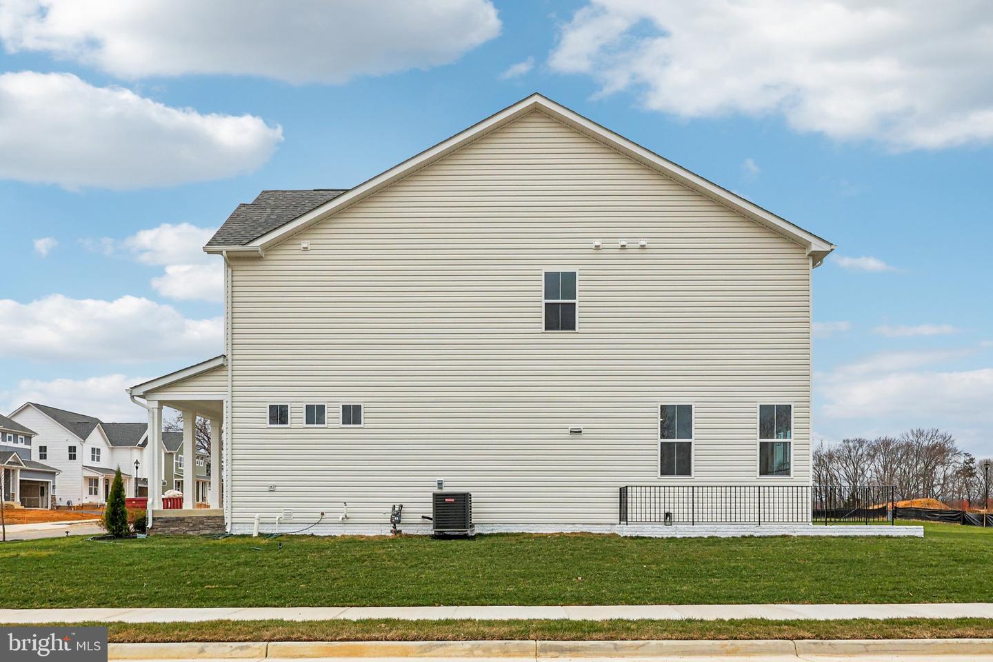 11798 WALES DR, FREDERICKSBURG, Virginia 22407, 5 Bedrooms Bedrooms, ,5 BathroomsBathrooms,Residential,For sale,11798 WALES DR,VASP2033046 MLS # VASP2033046 11798 WALES DR, FREDERICKSBURG, Virginia 22407, 5 Bedrooms Bedrooms, ,5 BathroomsBathrooms,Residential,For sale,11798 WALES DR,VASP2033046 MLS # VASP2033046