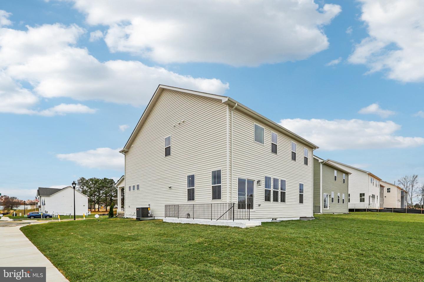 11798 WALES DR, FREDERICKSBURG, Virginia 22407, 5 Bedrooms Bedrooms, ,5 BathroomsBathrooms,Residential,For sale,11798 WALES DR,VASP2033046 MLS # VASP2033046 11798 WALES DR, FREDERICKSBURG, Virginia 22407, 5 Bedrooms Bedrooms, ,5 BathroomsBathrooms,Residential,For sale,11798 WALES DR,VASP2033046 MLS # VASP2033046