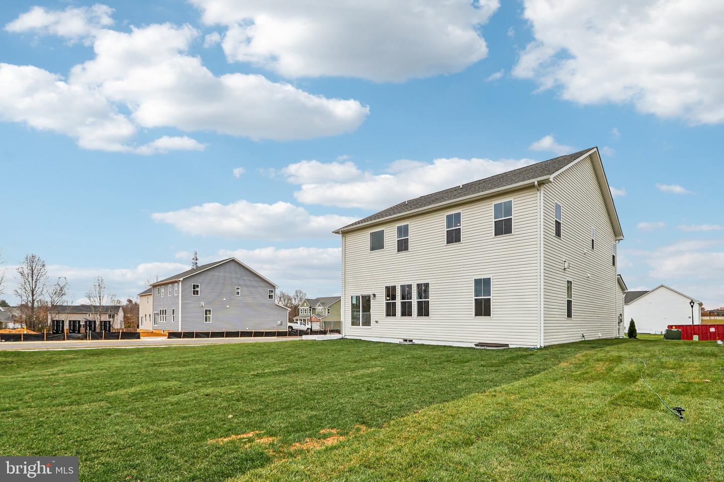 11798 WALES DR, FREDERICKSBURG, Virginia 22407, 5 Bedrooms Bedrooms, ,5 BathroomsBathrooms,Residential,For sale,11798 WALES DR,VASP2033046 MLS # VASP2033046 11798 WALES DR, FREDERICKSBURG, Virginia 22407, 5 Bedrooms Bedrooms, ,5 BathroomsBathrooms,Residential,For sale,11798 WALES DR,VASP2033046 MLS # VASP2033046