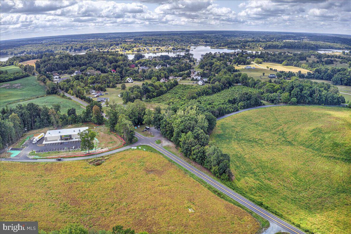 LOT 2A & 4 ZACHARY TAYLOR HWY, MONROVIA RD, ORANGE, Virginia 22960, ,Land,For sale,LOT 2A & 4 ZACHARY TAYLOR HWY, MONROVIA RD,VASP2036230 MLS # VASP2036230