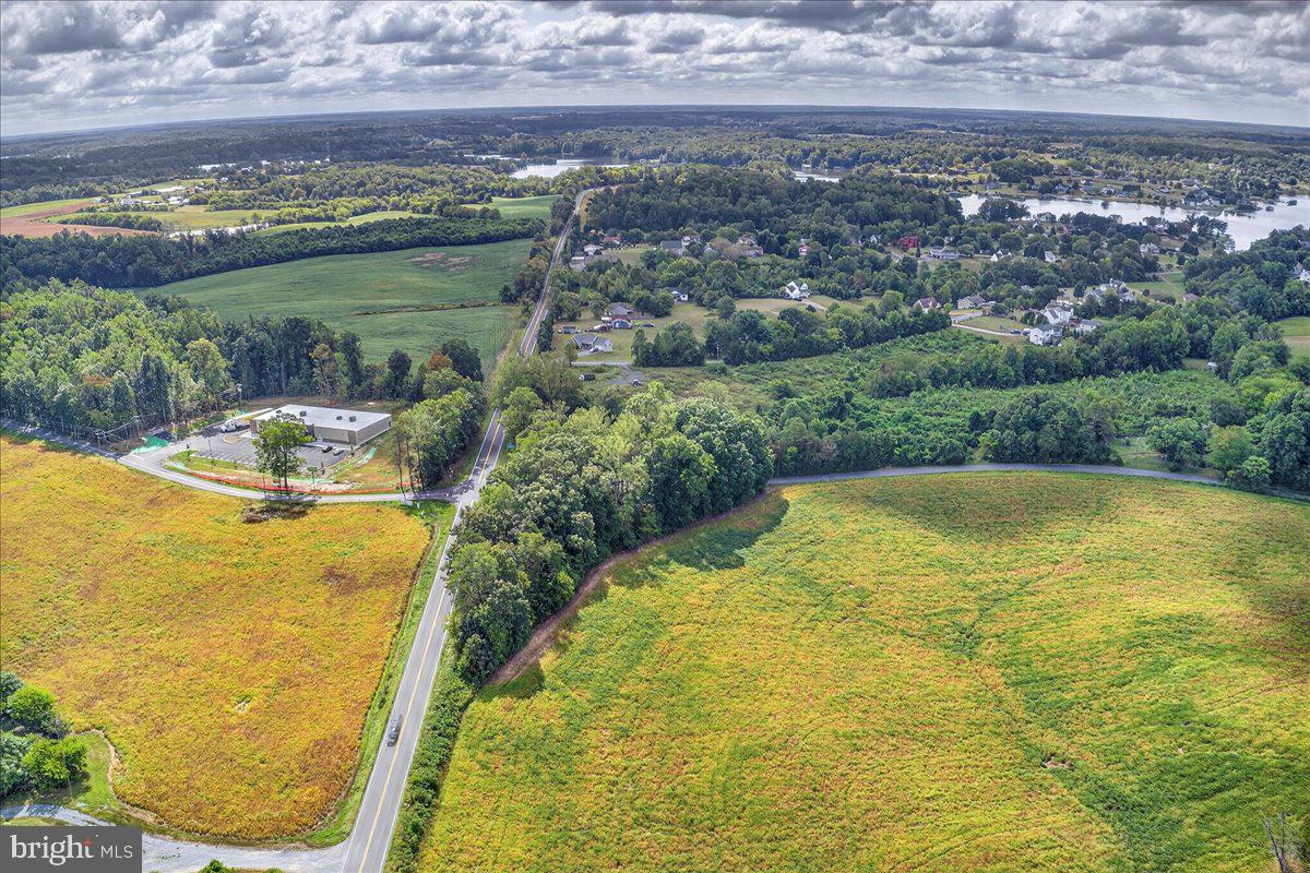 LOT 2A & 4 ZACHARY TAYLOR HWY, MONROVIA RD, ORANGE, Virginia 22960, ,Land,For sale,LOT 2A & 4 ZACHARY TAYLOR HWY, MONROVIA RD,VASP2036230 MLS # VASP2036230