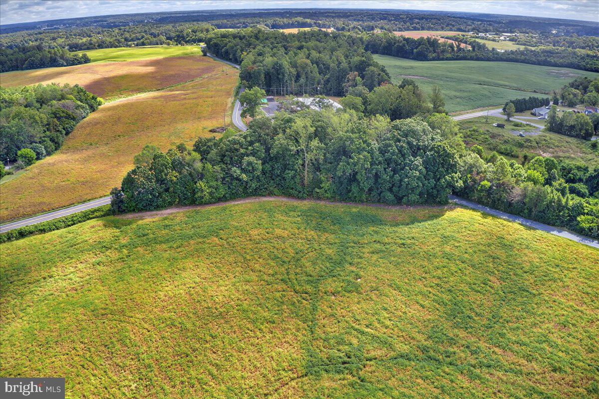 LOT 2A & 4 ZACHARY TAYLOR HWY, MONROVIA RD, ORANGE, Virginia 22960, ,Land,For sale,LOT 2A & 4 ZACHARY TAYLOR HWY, MONROVIA RD,VASP2036230 MLS # VASP2036230
