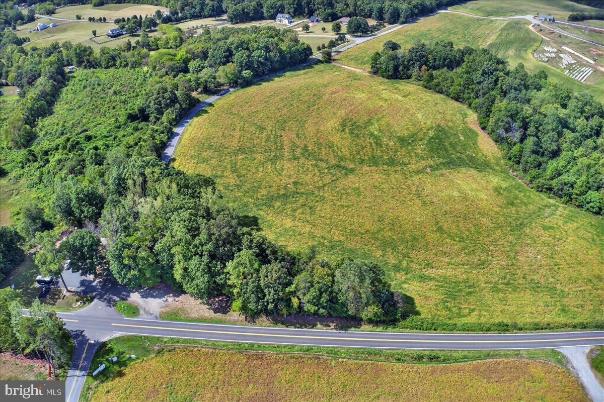 LOT 2A & 4 ZACHARY TAYLOR HWY, MONROVIA RD, ORANGE, Virginia 22960, ,Land,For sale,LOT 2A & 4 ZACHARY TAYLOR HWY, MONROVIA RD,VASP2036230 MLS # VASP2036230