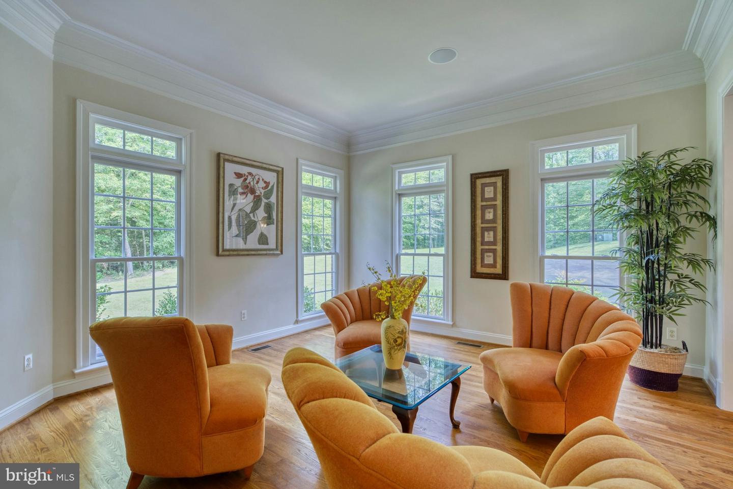 10300 HAMPTON RD, FAIRFAX STATION, Virginia 22039, 6 Bedrooms Bedrooms, ,5 BathroomsBathrooms,Residential,For sale,10300 HAMPTON RD,VAFX2246718 MLS # VAFX2246718
