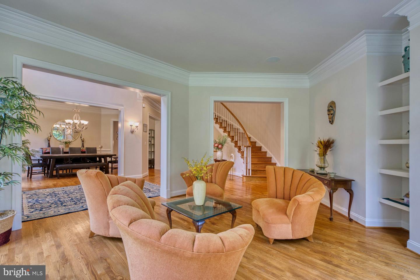 10300 HAMPTON RD, FAIRFAX STATION, Virginia 22039, 6 Bedrooms Bedrooms, ,5 BathroomsBathrooms,Residential,For sale,10300 HAMPTON RD,VAFX2246718 MLS # VAFX2246718