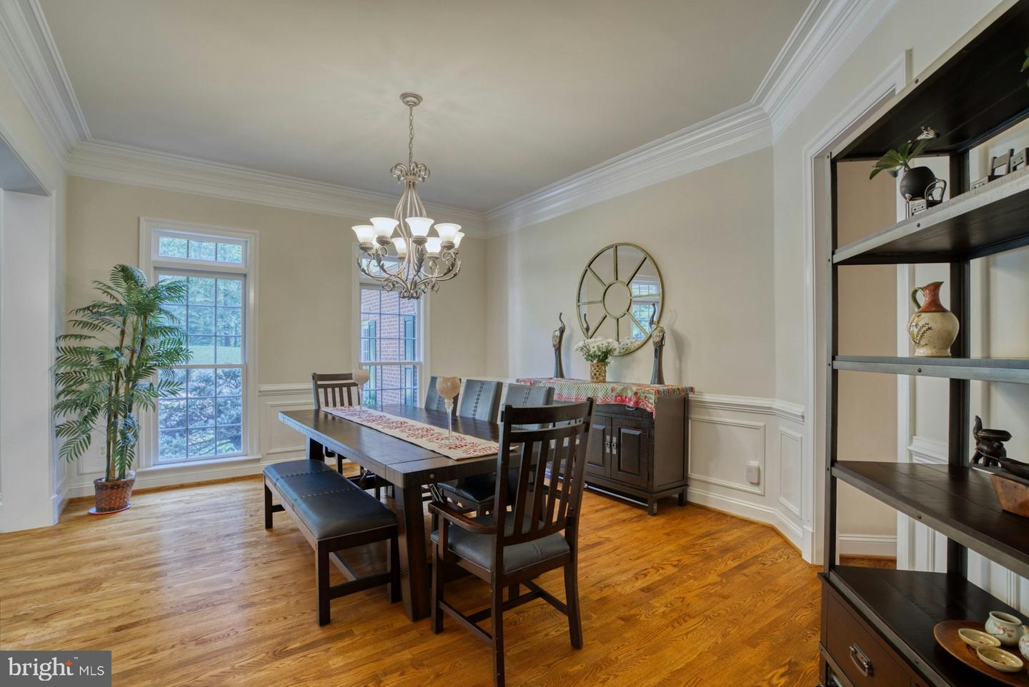 10300 HAMPTON RD, FAIRFAX STATION, Virginia 22039, 6 Bedrooms Bedrooms, ,5 BathroomsBathrooms,Residential,For sale,10300 HAMPTON RD,VAFX2246718 MLS # VAFX2246718
