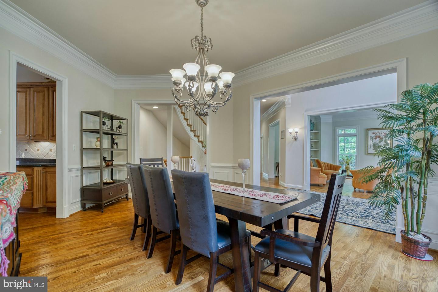 10300 HAMPTON RD, FAIRFAX STATION, Virginia 22039, 6 Bedrooms Bedrooms, ,5 BathroomsBathrooms,Residential,For sale,10300 HAMPTON RD,VAFX2246718 MLS # VAFX2246718