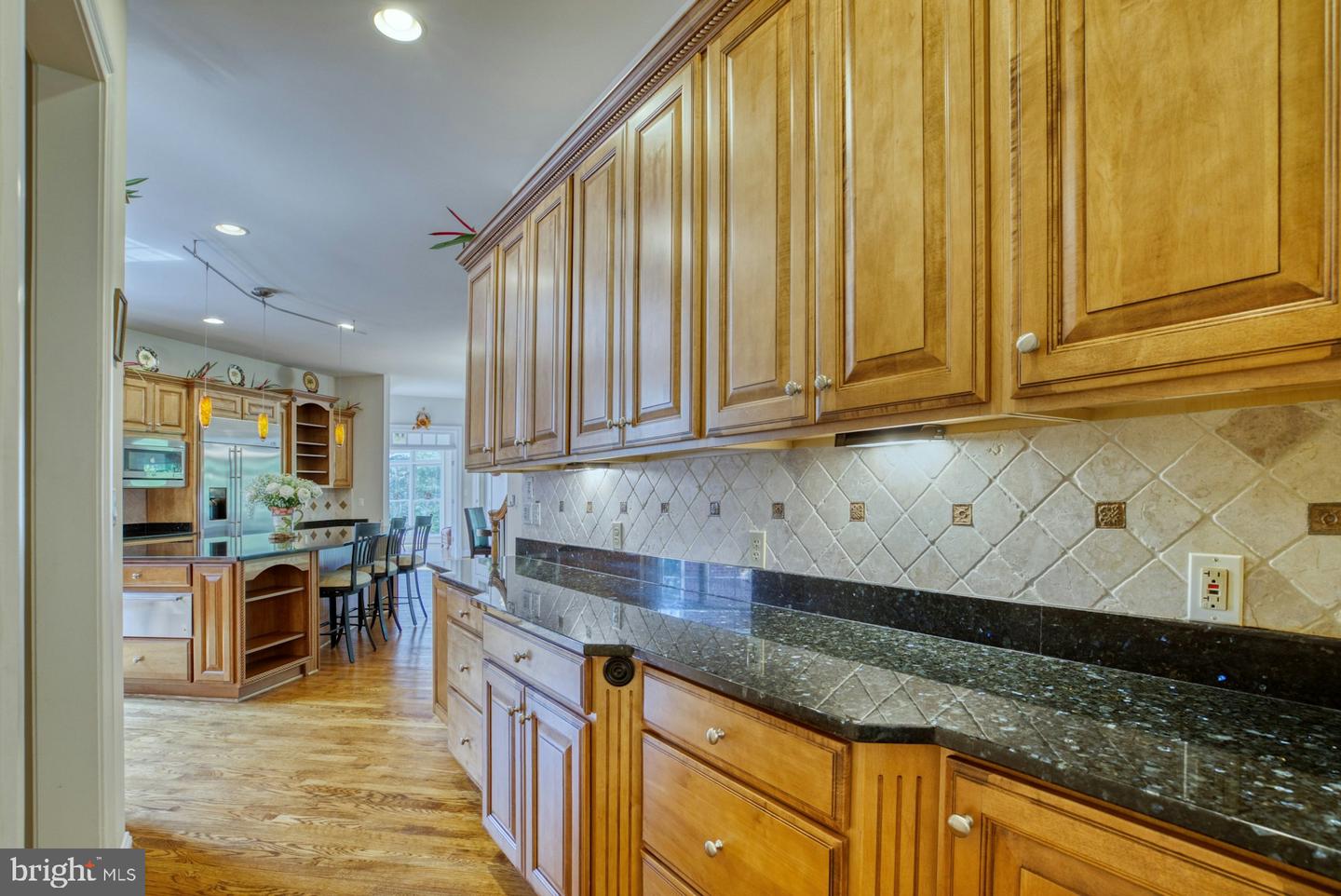 10300 HAMPTON RD, FAIRFAX STATION, Virginia 22039, 6 Bedrooms Bedrooms, ,5 BathroomsBathrooms,Residential,For sale,10300 HAMPTON RD,VAFX2246718 MLS # VAFX2246718