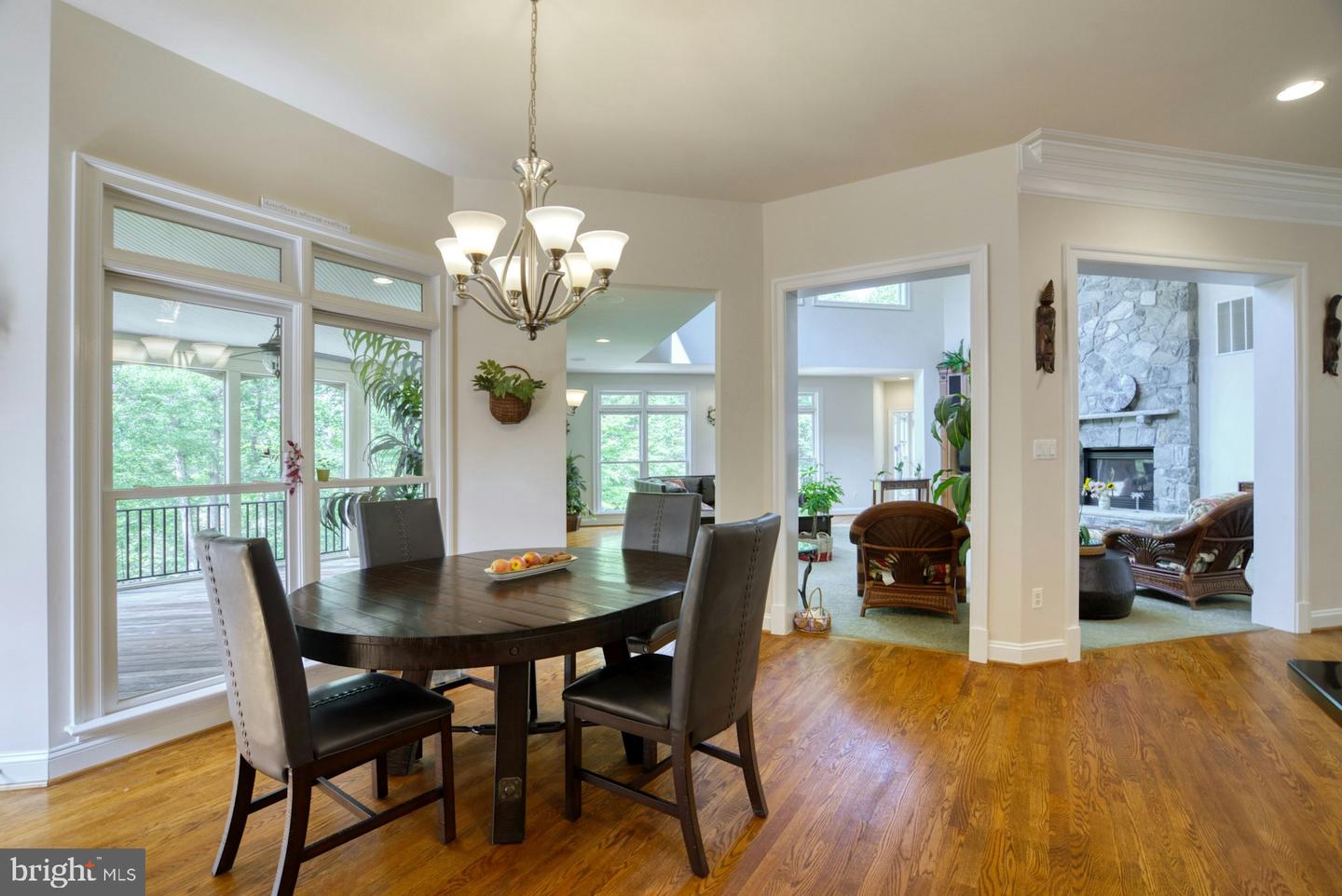 10300 HAMPTON RD, FAIRFAX STATION, Virginia 22039, 6 Bedrooms Bedrooms, ,5 BathroomsBathrooms,Residential,For sale,10300 HAMPTON RD,VAFX2246718 MLS # VAFX2246718