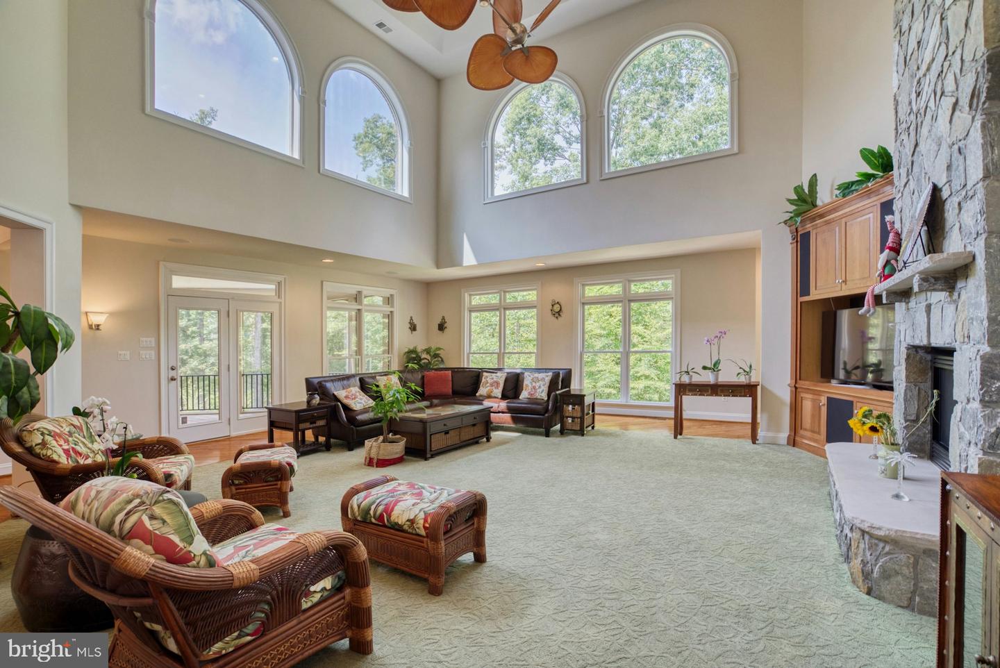 10300 HAMPTON RD, FAIRFAX STATION, Virginia 22039, 6 Bedrooms Bedrooms, ,5 BathroomsBathrooms,Residential,For sale,10300 HAMPTON RD,VAFX2246718 MLS # VAFX2246718