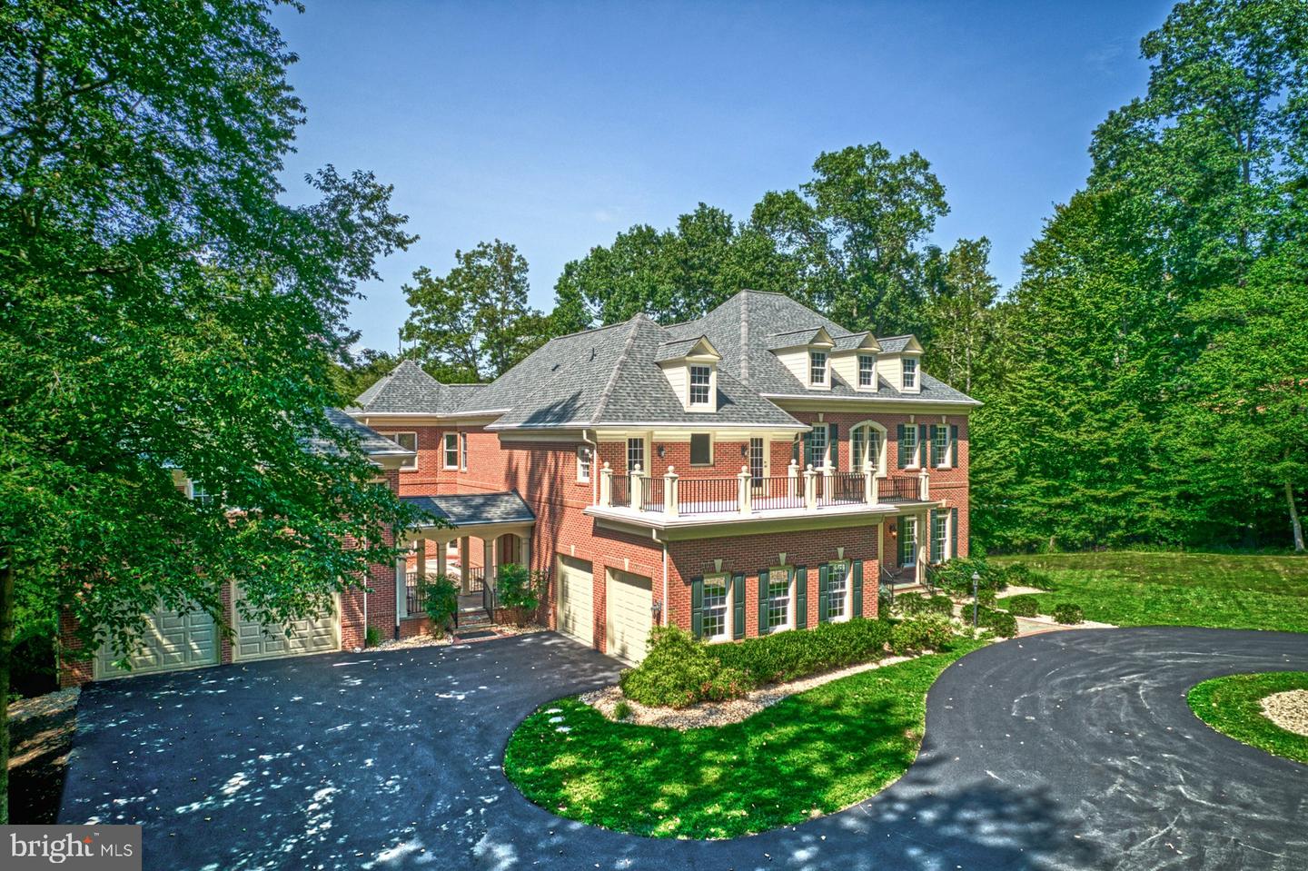 10300 HAMPTON RD, FAIRFAX STATION, Virginia 22039, 6 Bedrooms Bedrooms, ,5 BathroomsBathrooms,Residential,For sale,10300 HAMPTON RD,VAFX2246718 MLS # VAFX2246718