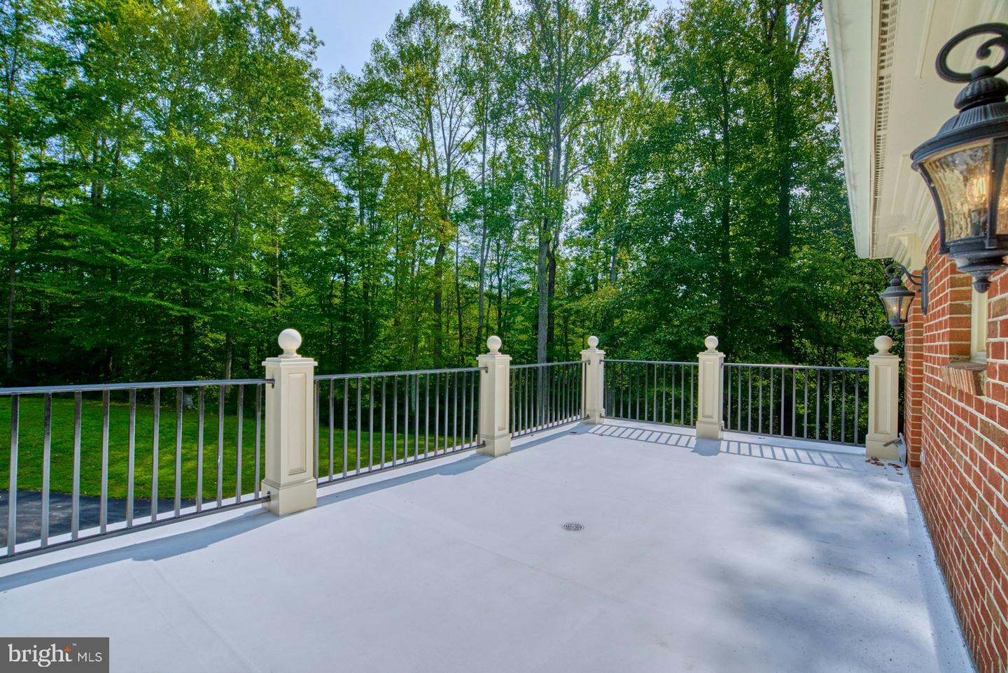 10300 HAMPTON RD, FAIRFAX STATION, Virginia 22039, 6 Bedrooms Bedrooms, ,5 BathroomsBathrooms,Residential,For sale,10300 HAMPTON RD,VAFX2246718 MLS # VAFX2246718