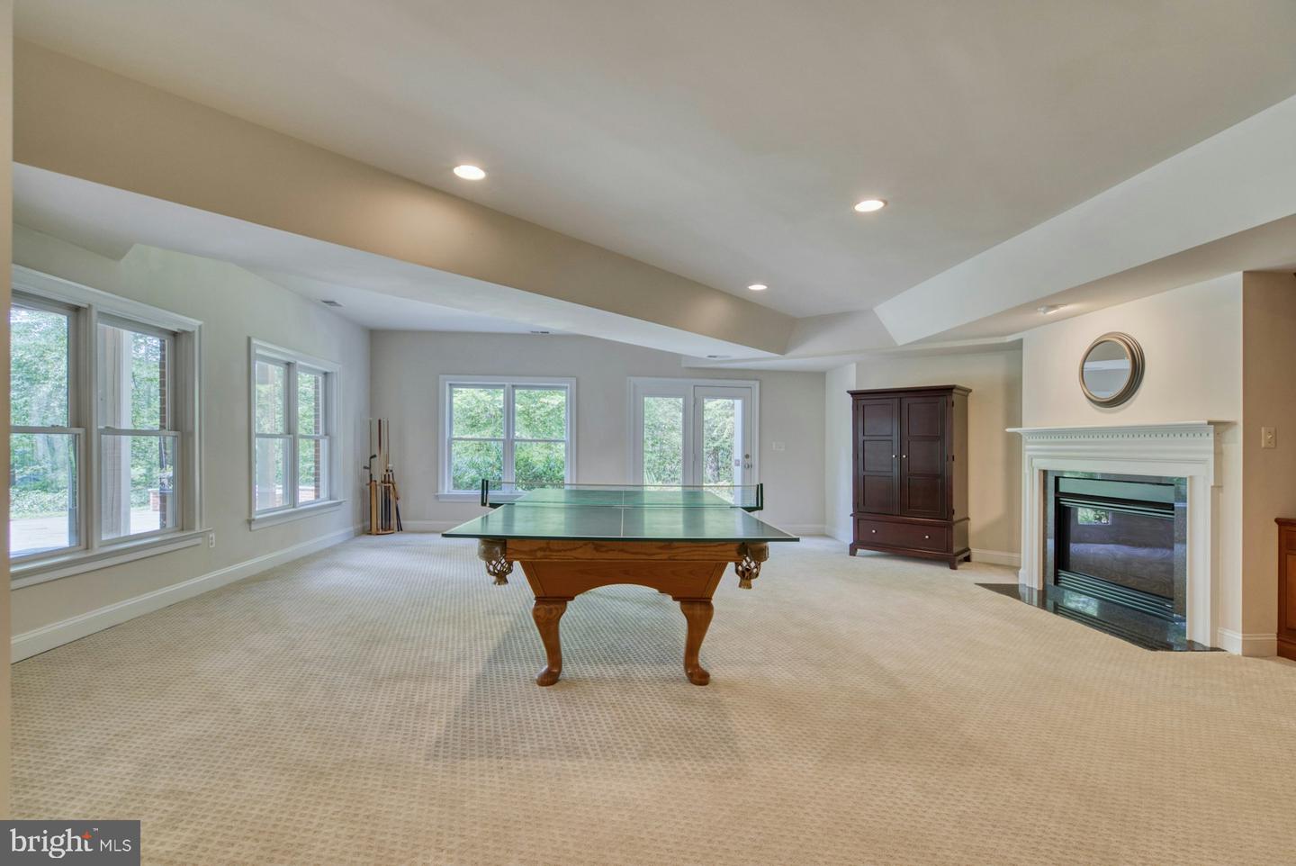10300 HAMPTON RD, FAIRFAX STATION, Virginia 22039, 6 Bedrooms Bedrooms, ,5 BathroomsBathrooms,Residential,For sale,10300 HAMPTON RD,VAFX2246718 MLS # VAFX2246718