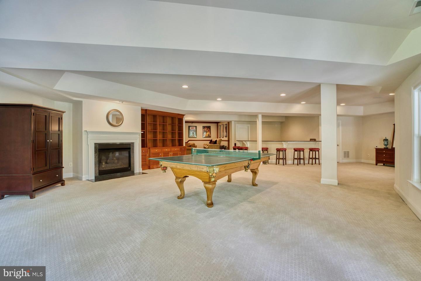 10300 HAMPTON RD, FAIRFAX STATION, Virginia 22039, 6 Bedrooms Bedrooms, ,5 BathroomsBathrooms,Residential,For sale,10300 HAMPTON RD,VAFX2246718 MLS # VAFX2246718