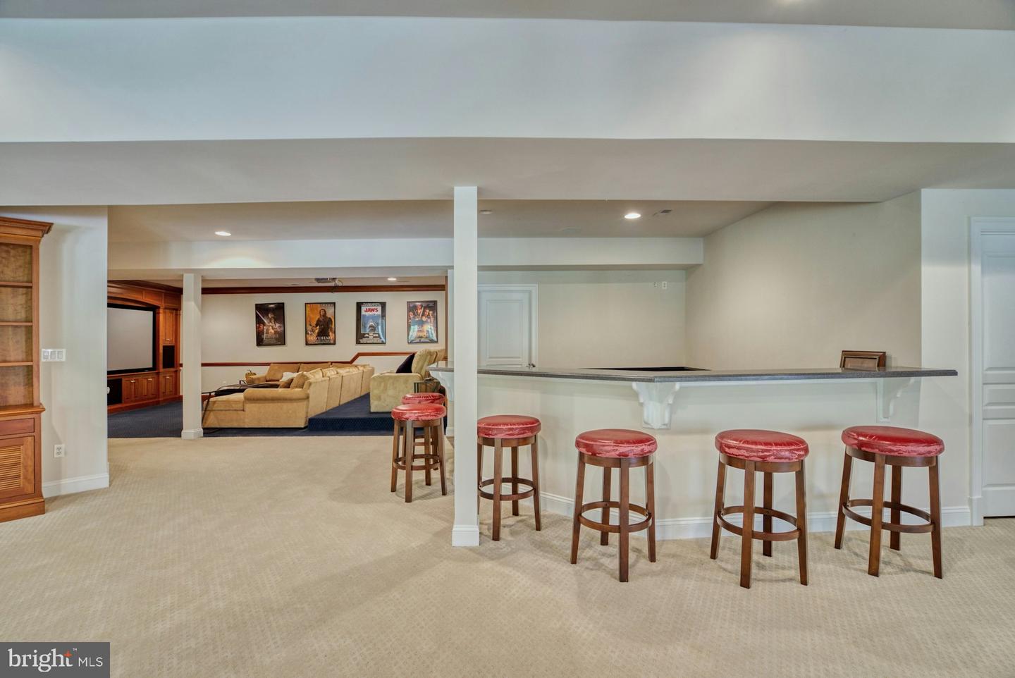 10300 HAMPTON RD, FAIRFAX STATION, Virginia 22039, 6 Bedrooms Bedrooms, ,5 BathroomsBathrooms,Residential,For sale,10300 HAMPTON RD,VAFX2246718 MLS # VAFX2246718