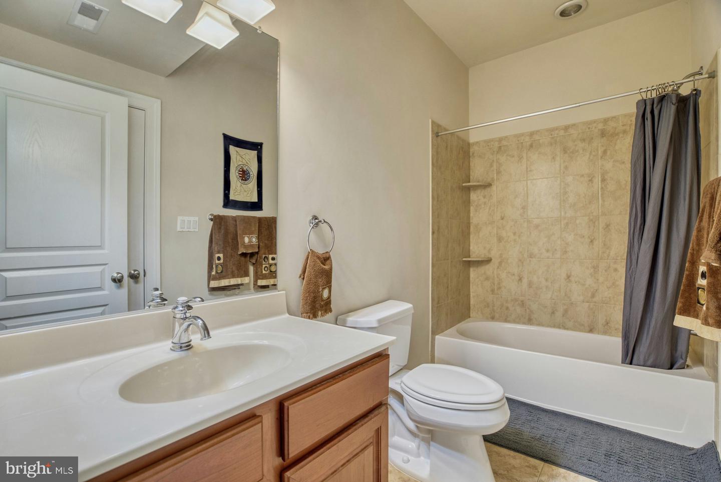 10300 HAMPTON RD, FAIRFAX STATION, Virginia 22039, 6 Bedrooms Bedrooms, ,5 BathroomsBathrooms,Residential,For sale,10300 HAMPTON RD,VAFX2246718 MLS # VAFX2246718