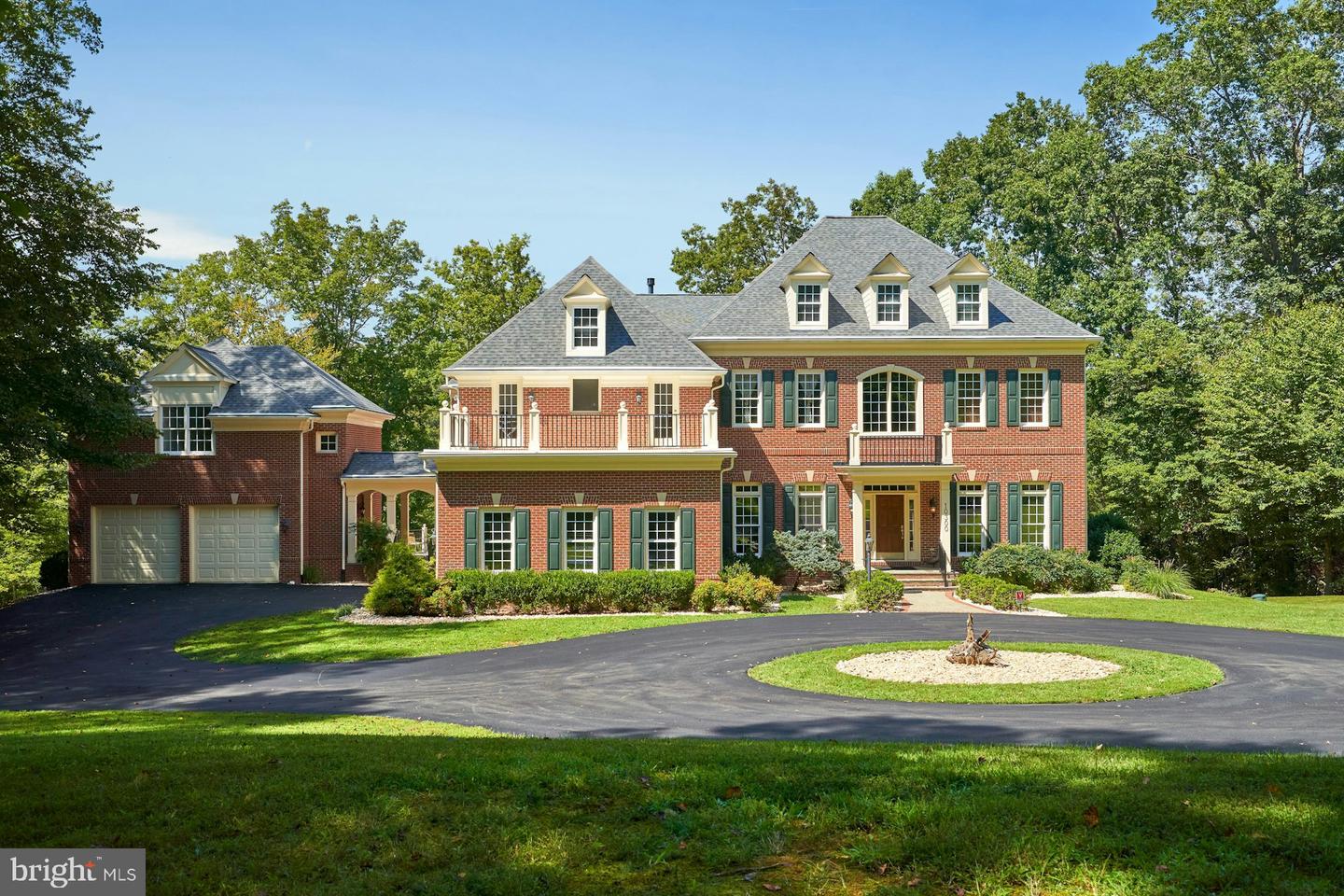 10300 HAMPTON RD, FAIRFAX STATION, Virginia 22039, 6 Bedrooms Bedrooms, ,5 BathroomsBathrooms,Residential,For sale,10300 HAMPTON RD,VAFX2246718 MLS # VAFX2246718
