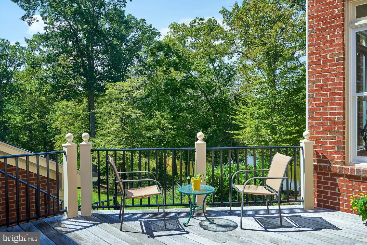 10300 HAMPTON RD, FAIRFAX STATION, Virginia 22039, 6 Bedrooms Bedrooms, ,5 BathroomsBathrooms,Residential,For sale,10300 HAMPTON RD,VAFX2246718 MLS # VAFX2246718